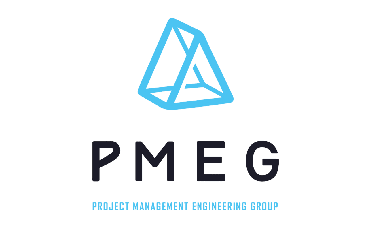PMEG